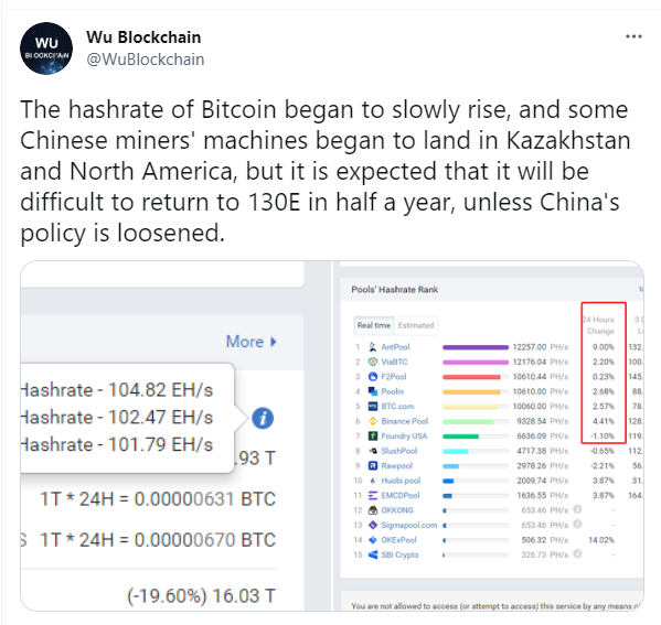 collins-wu-tweet-2 - Tokenhell