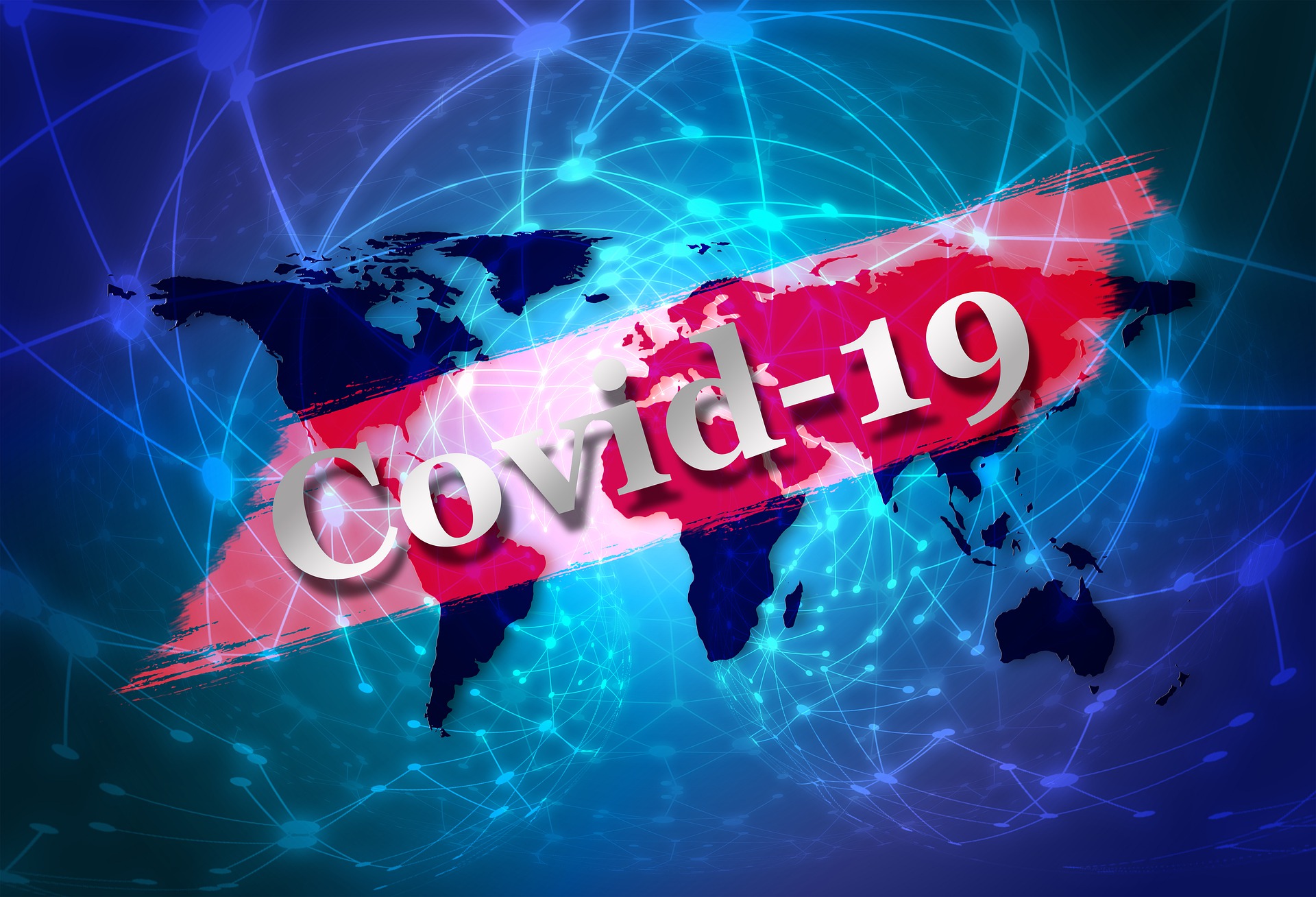 connection-4884862_1920 - Tokenhell