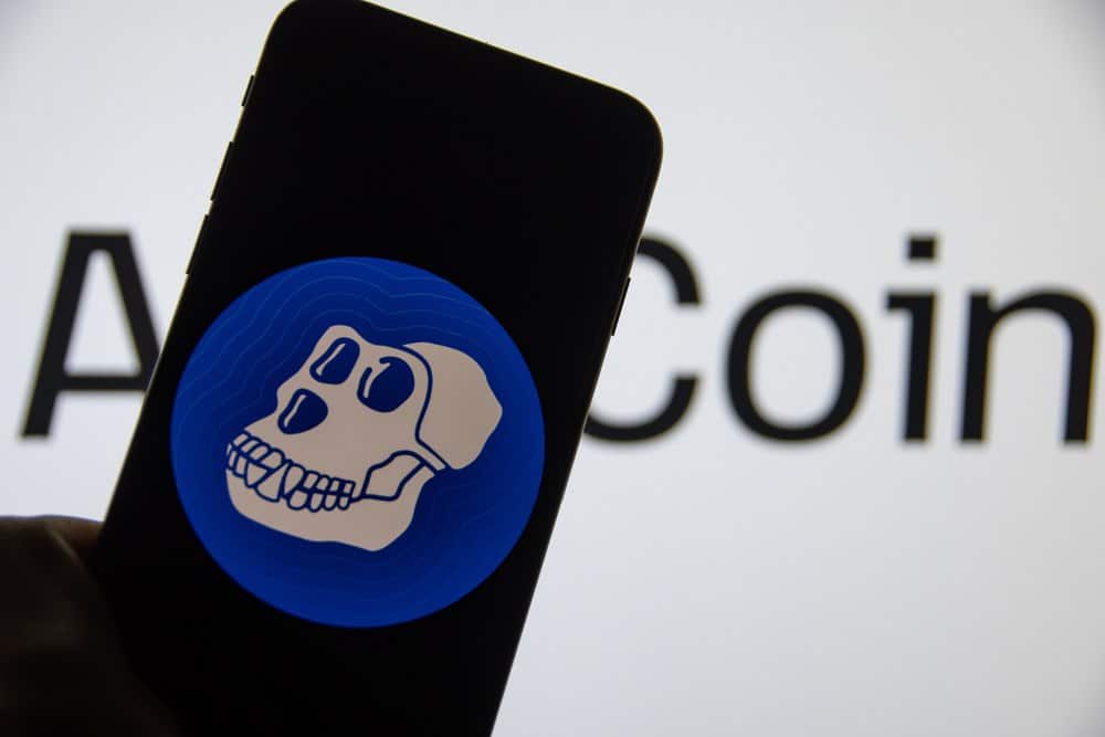 copi - Tokenhell