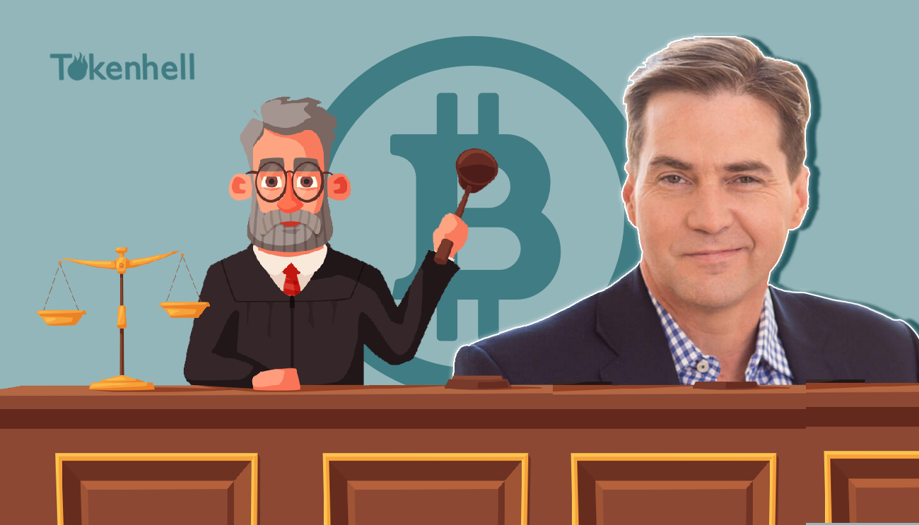 craig0news - Tokenhell