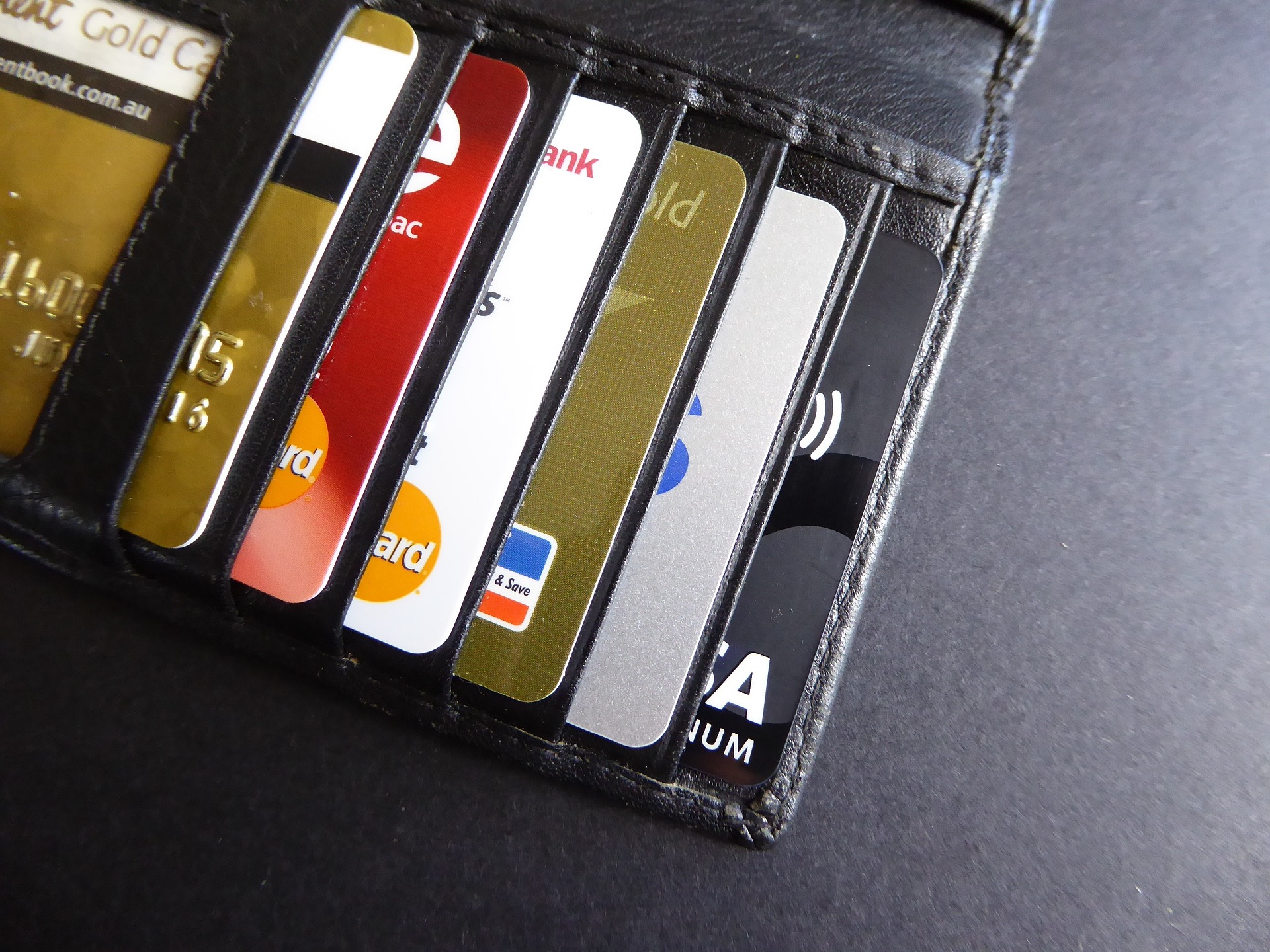 credit-card-1104960_1920 - Tokenhell