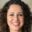 Kimberly Crain