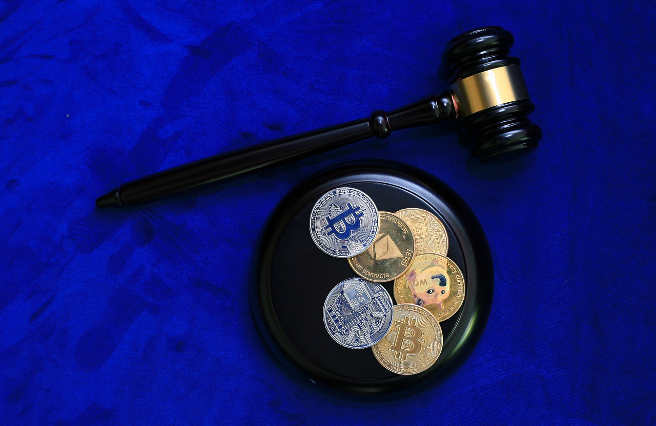 crypto-6722635_1280 (3) - Tokenhell