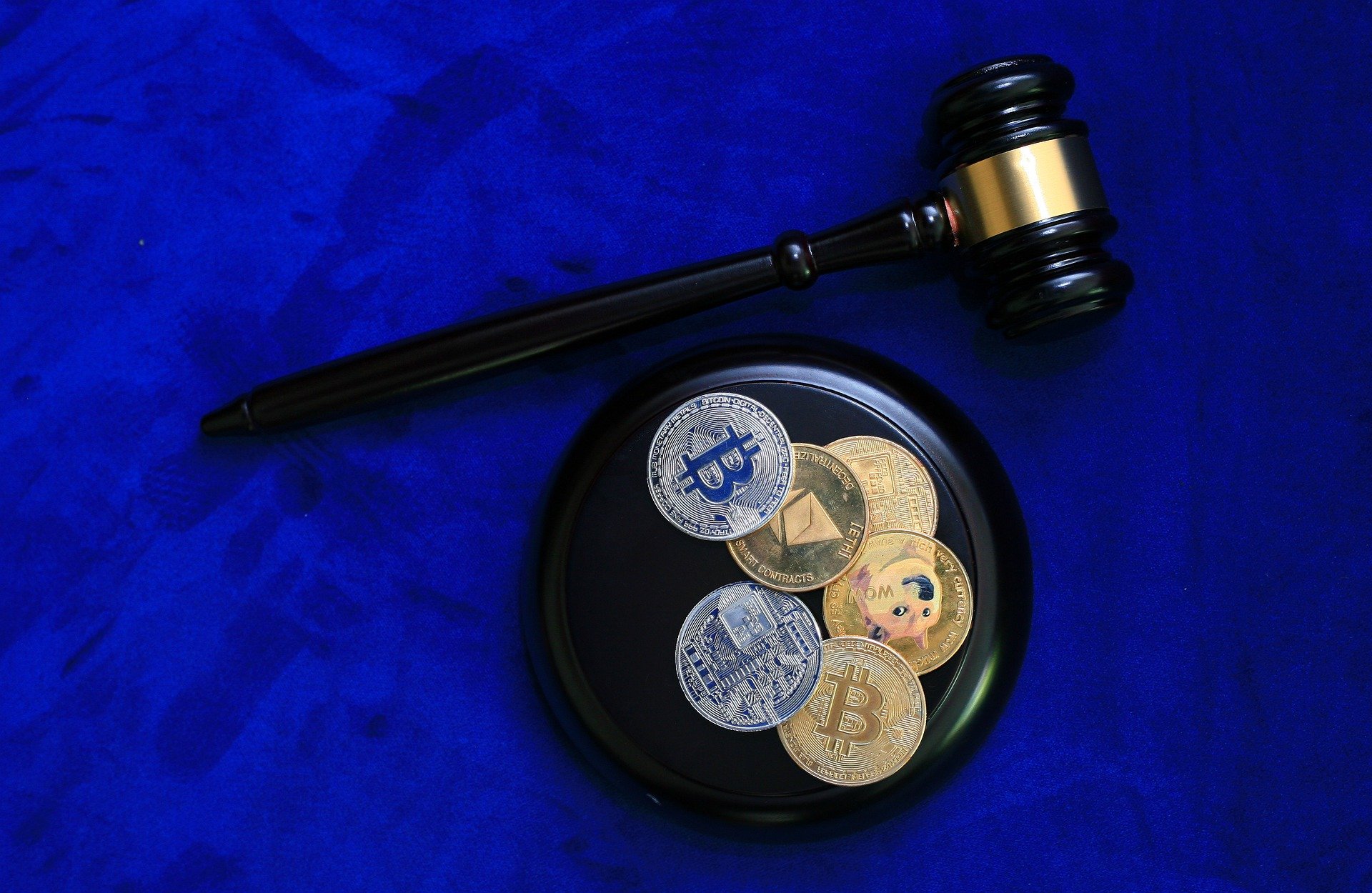 crypto-ge36b0d0c5_1920 - Tokenhell