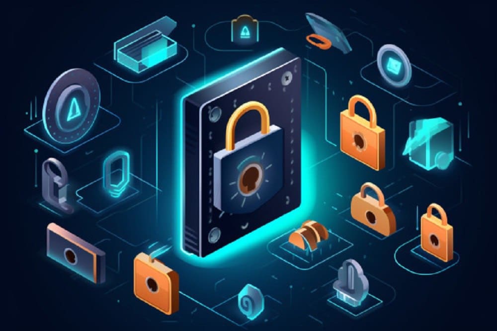 crypto wallet - Tokenhell