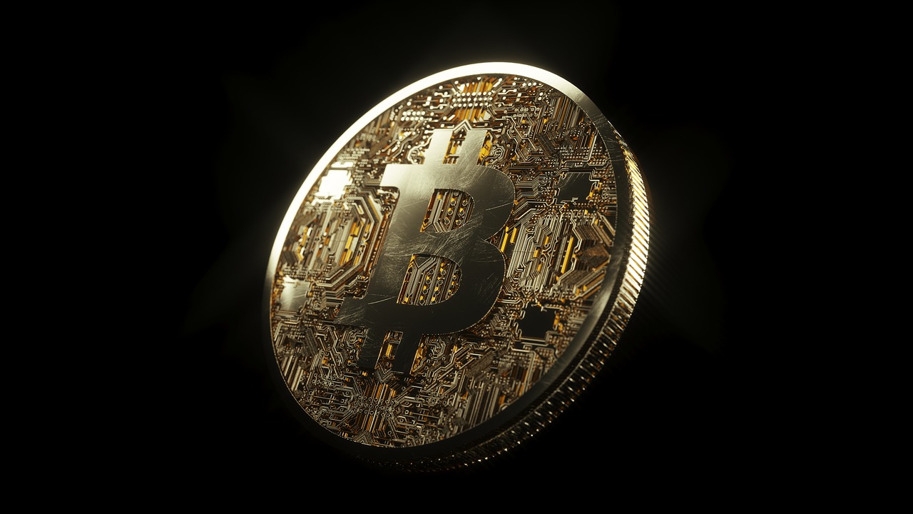 Nouriel Roubini Shreds PayPal’s Crypto Integration - Tokenhell Nouriel Roubini Shreds PayPal’s Crypto Integration