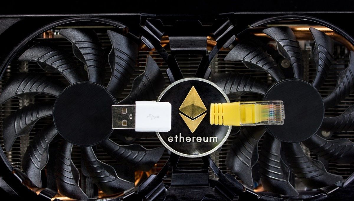 cryptocurrency-3171920_1280 (1) - Tokenhell