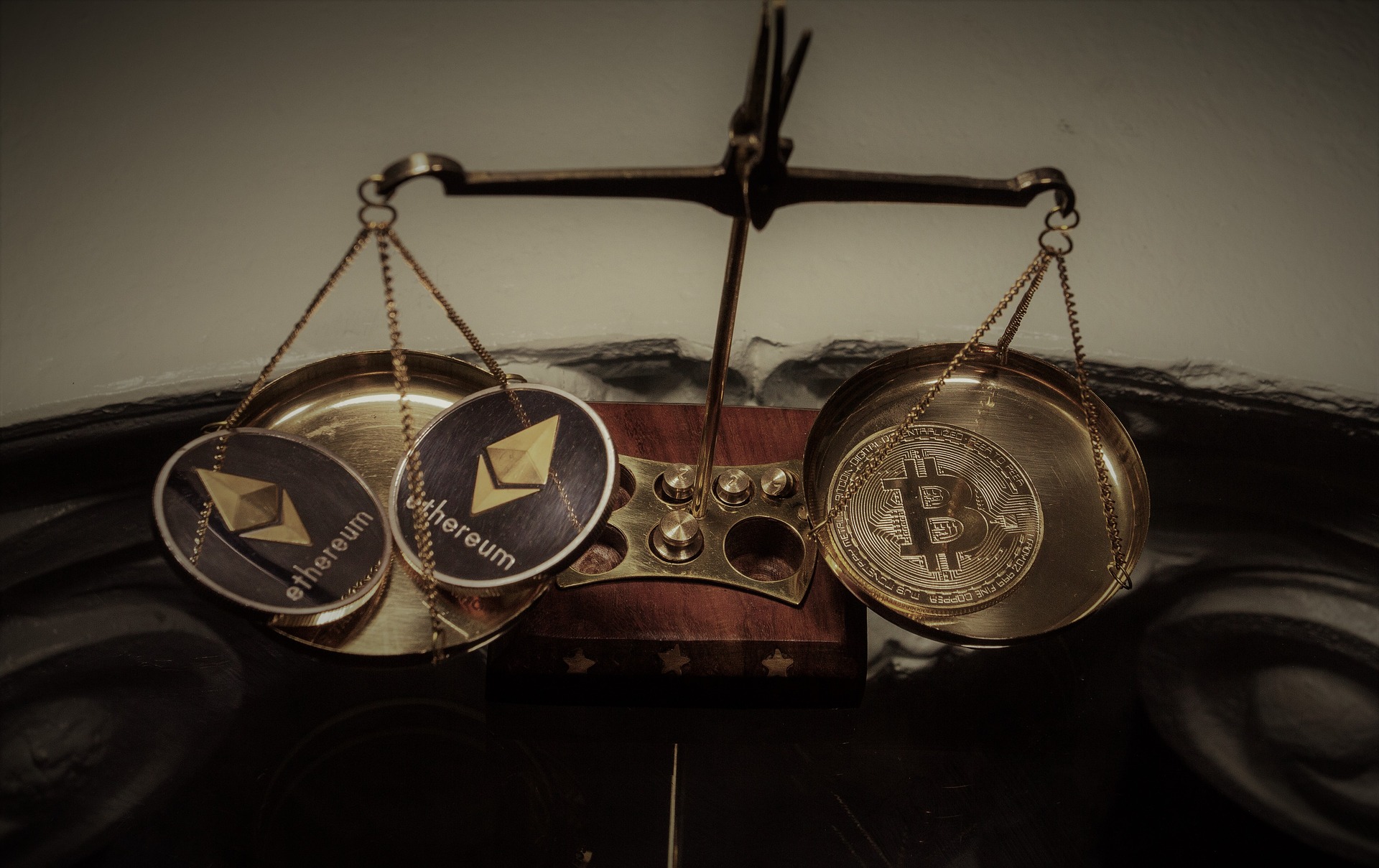 cryptocurrency-3409629_1920 - Tokenhell