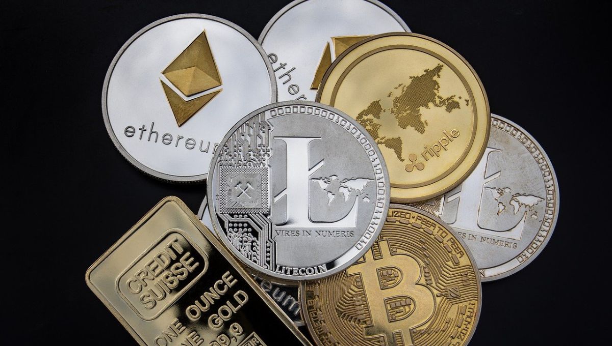 cryptocurrency-3409725_1280 (2) (1) (1) - Tokenhell