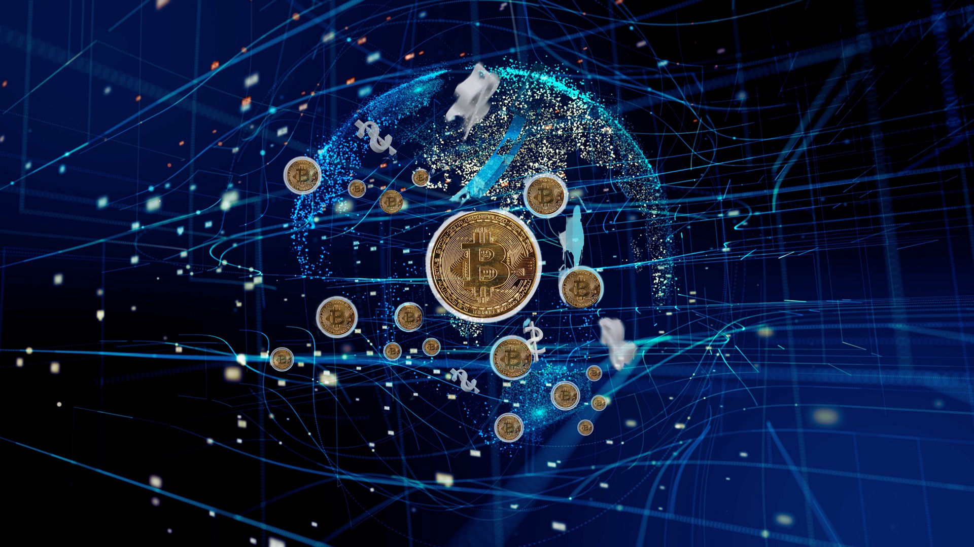 cryptocurrency-6601591_1920 - Tokenhell