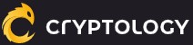 Cryptology logo