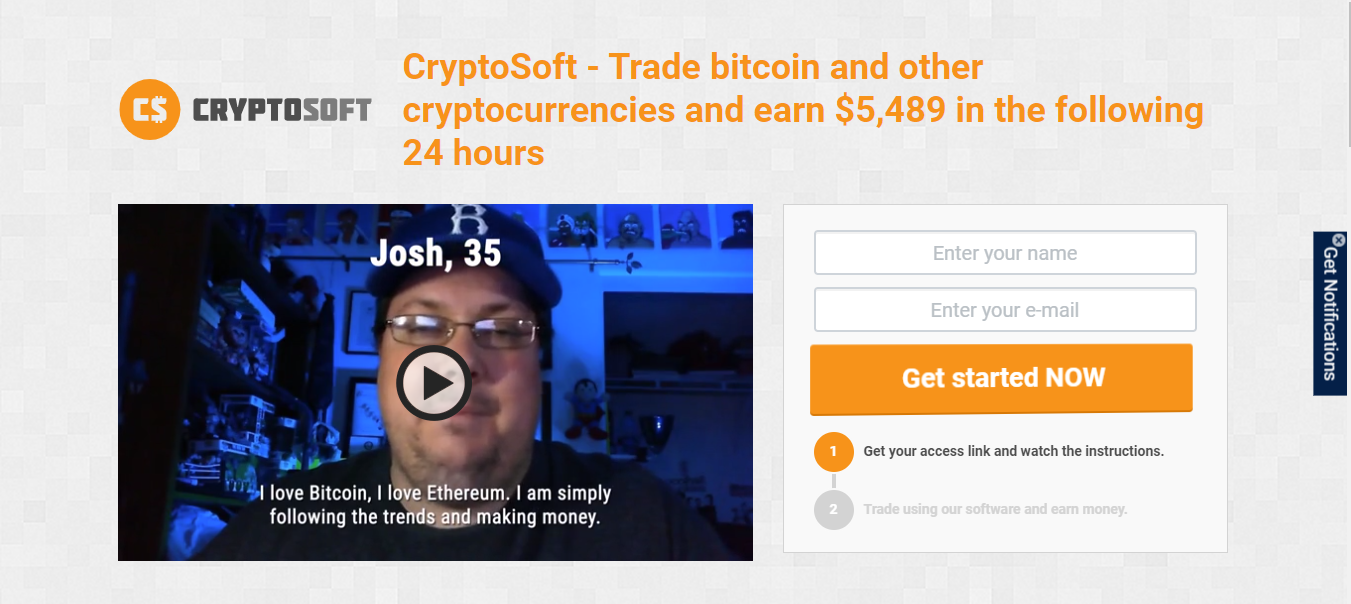 cryptosoft-review-1 - Tokenhell
