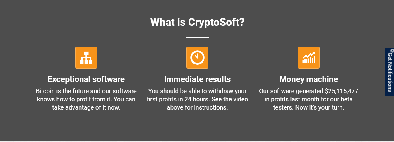 cryptosoft-review-2 - Tokenhell