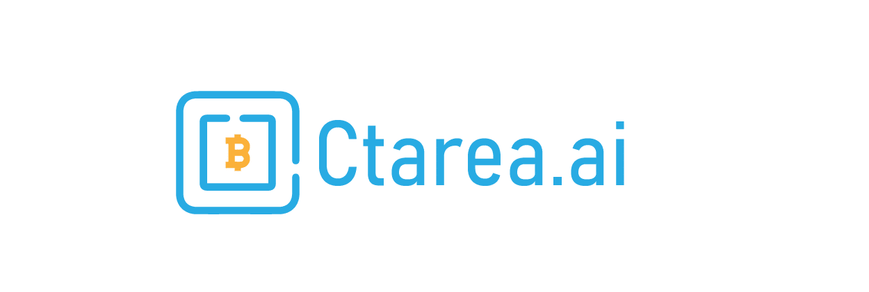 ctarea-01-1 - Tokenhell