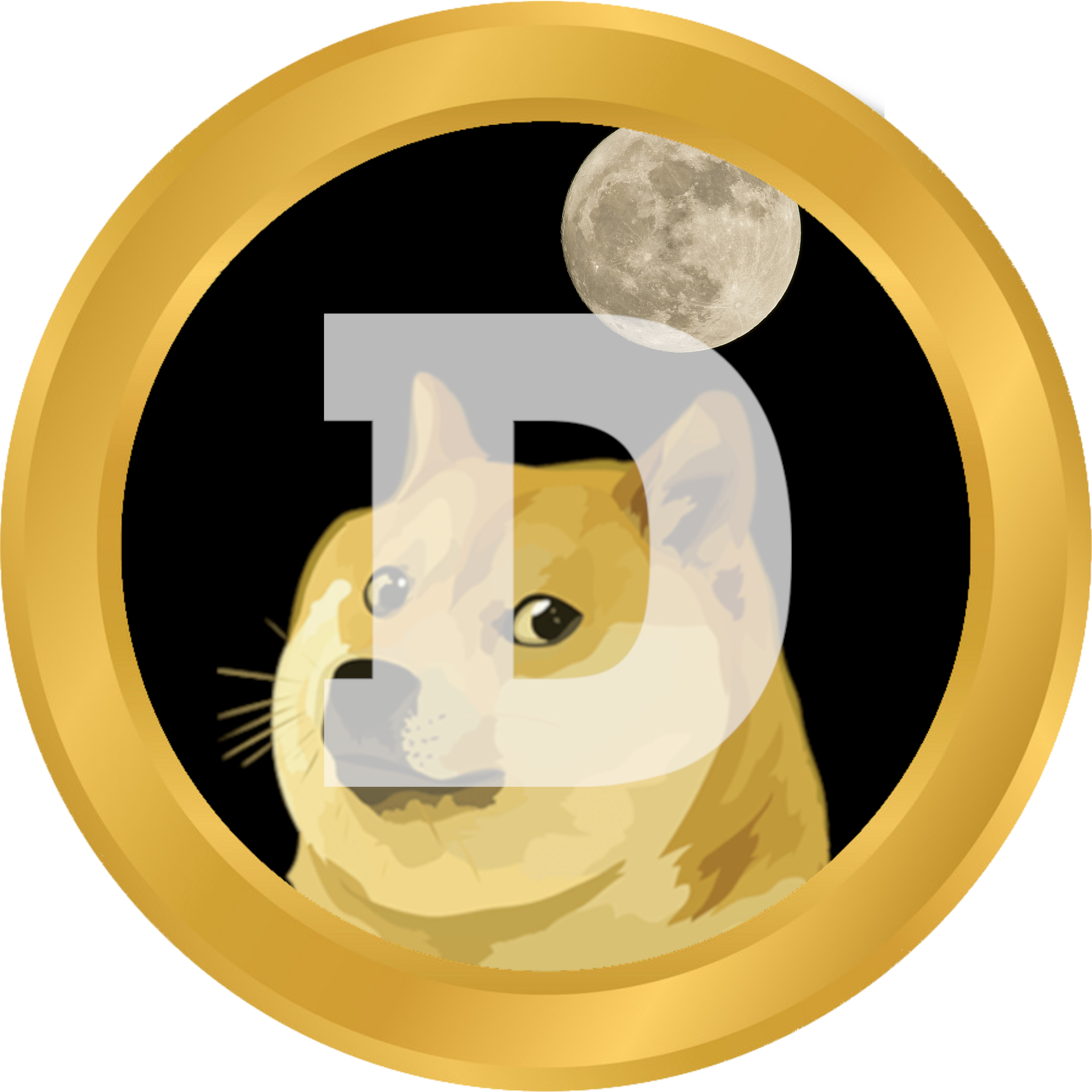 doge-6249264_1920 - Tokenhell