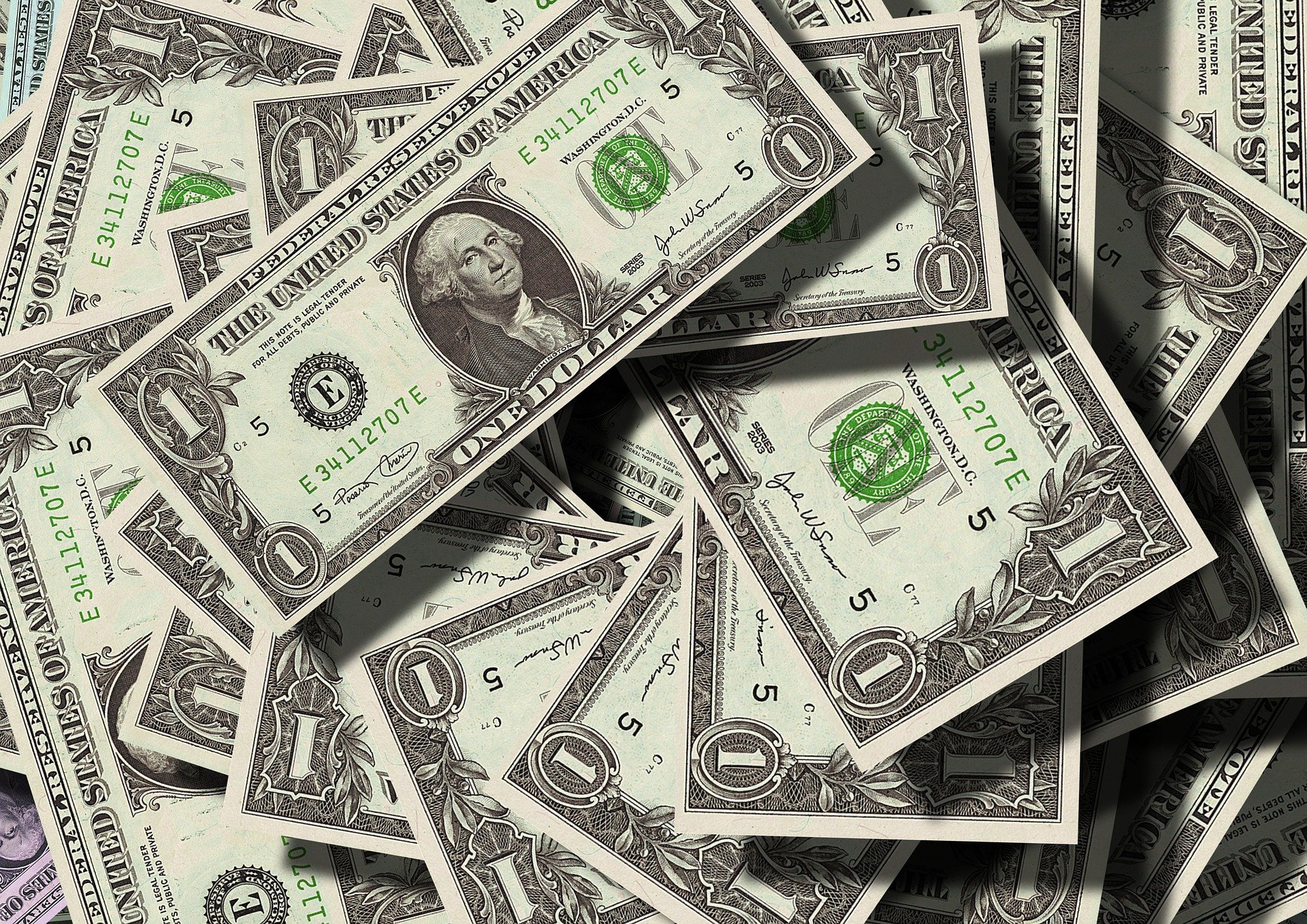 dollars-499481_1920 - Tokenhell