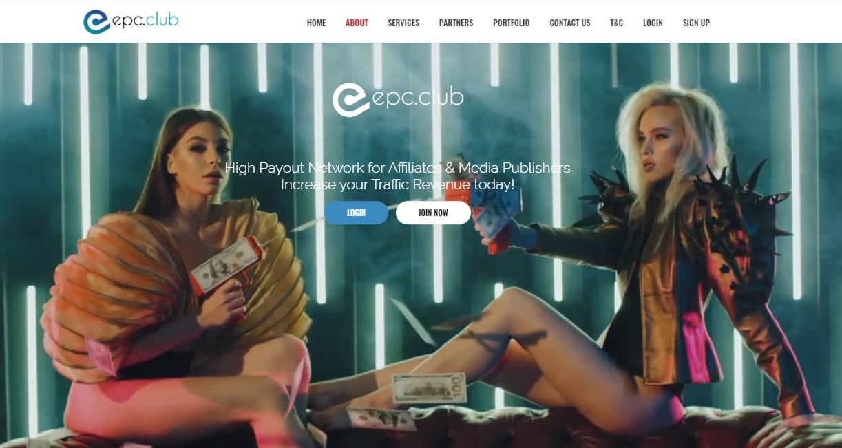 https://epc.club/