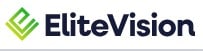 EliteVision Logo - Tokenhell EliteVision Logo