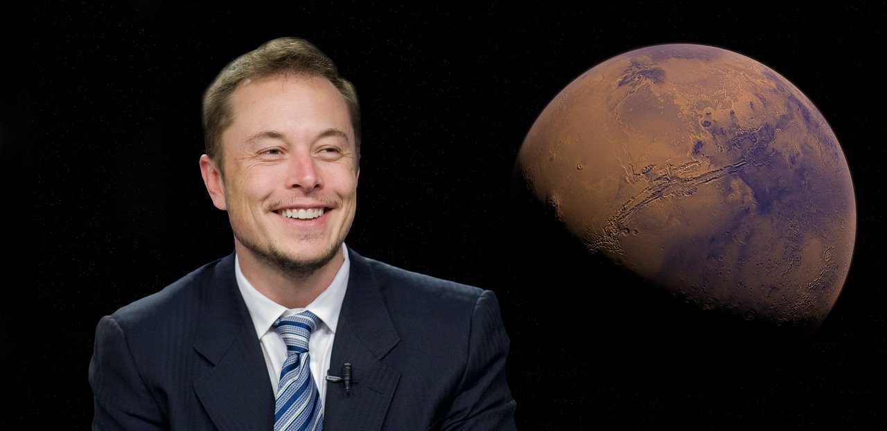 elon-6083103_1280 - Tokenhell