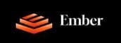 EmberPrime Logo - Tokenhell EmberPrime Logo