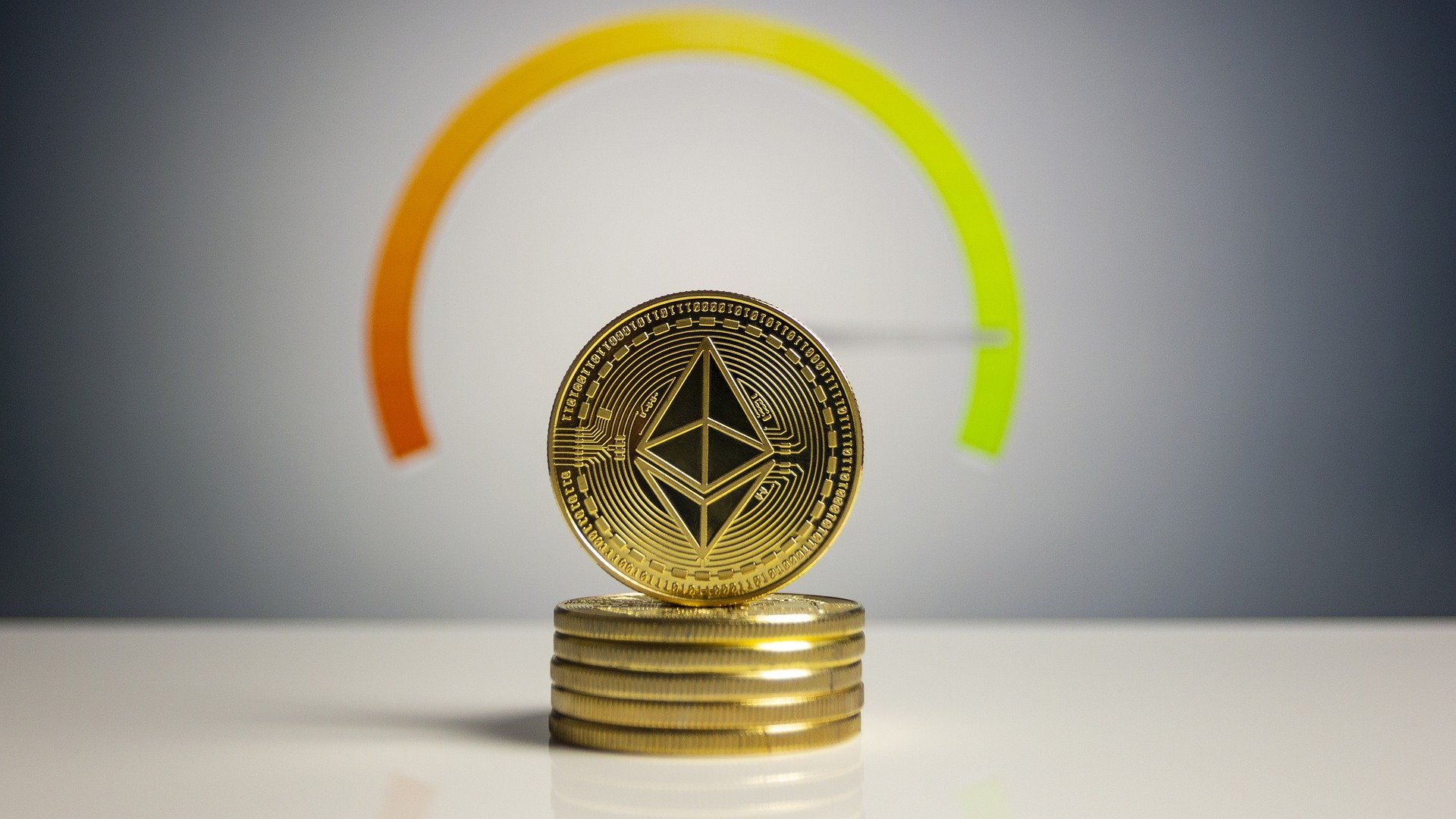 eth-g5b0f63fd1_1920 - Tokenhell