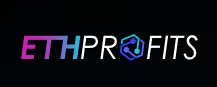eth-profits-1 - Tokenhell https://ethprofits.com/