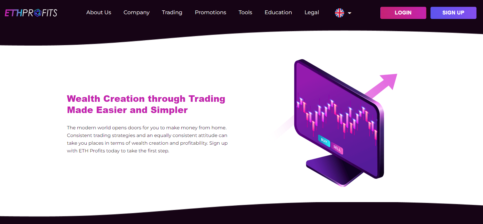 eth-profits-2 - Tokenhell https://ethprofits.com/
