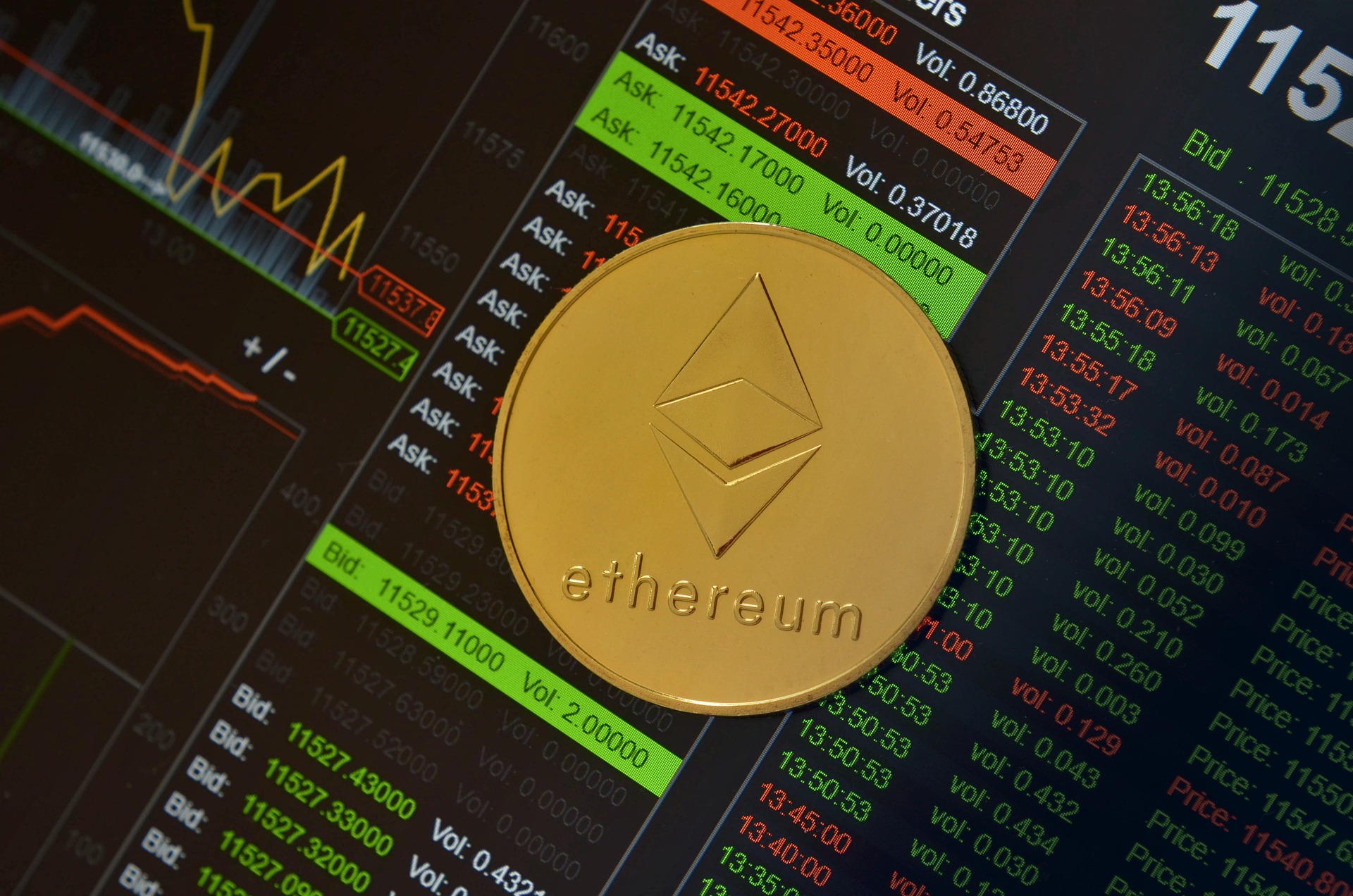 ethereum-5511808_1920 (1) - Tokenhell