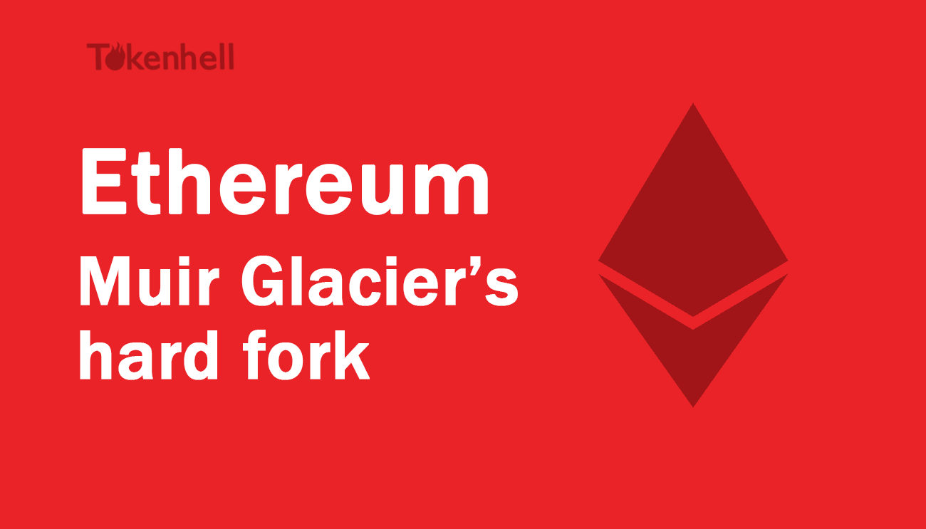 ethereum-6 - Tokenhell