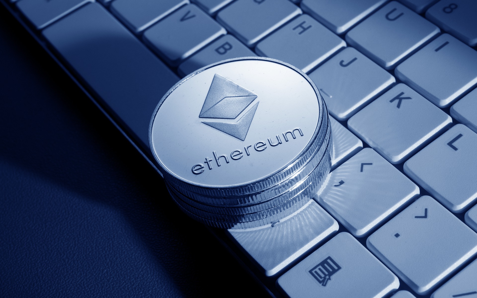 ethereum-6304140_1920 - Tokenhell