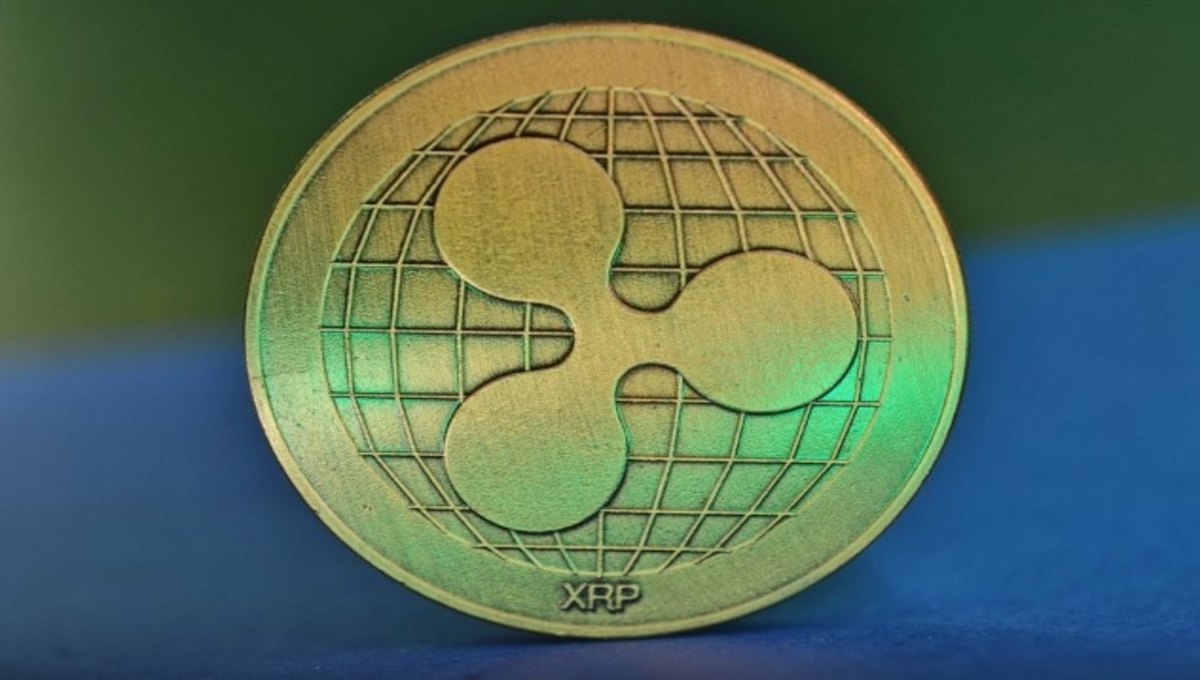 feature image (12) - Tokenhell
