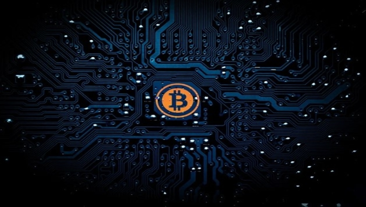 feature image (14) - Tokenhell