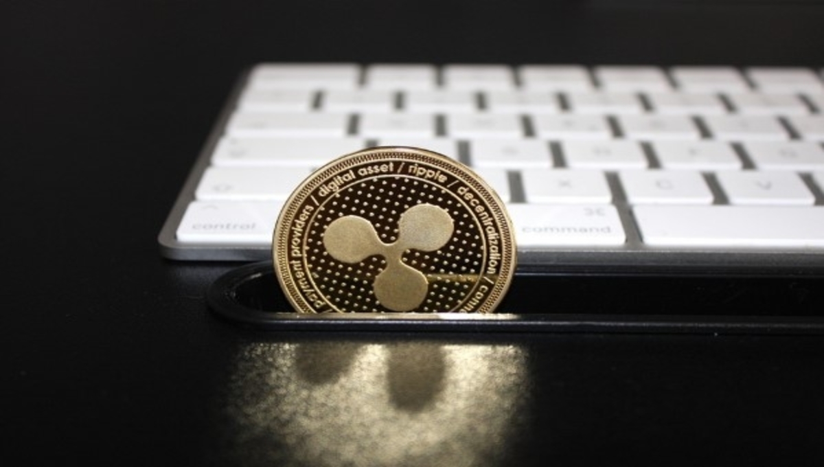 feature image (17) - Tokenhell