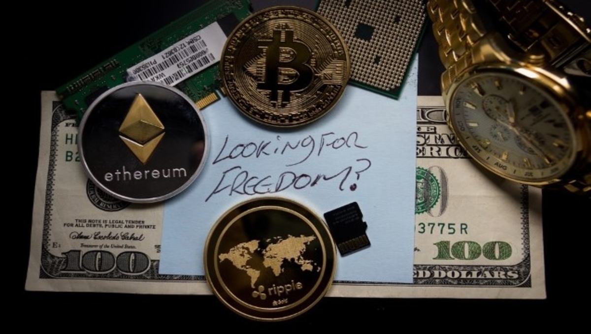 feature image (2) - Tokenhell