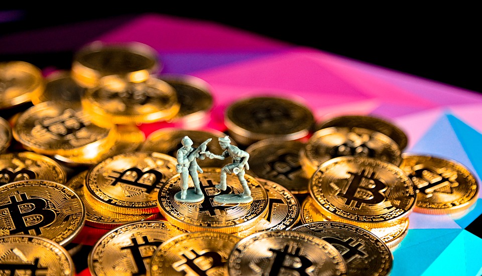 feature image - 2021-10-21T153254.285 - Tokenhell