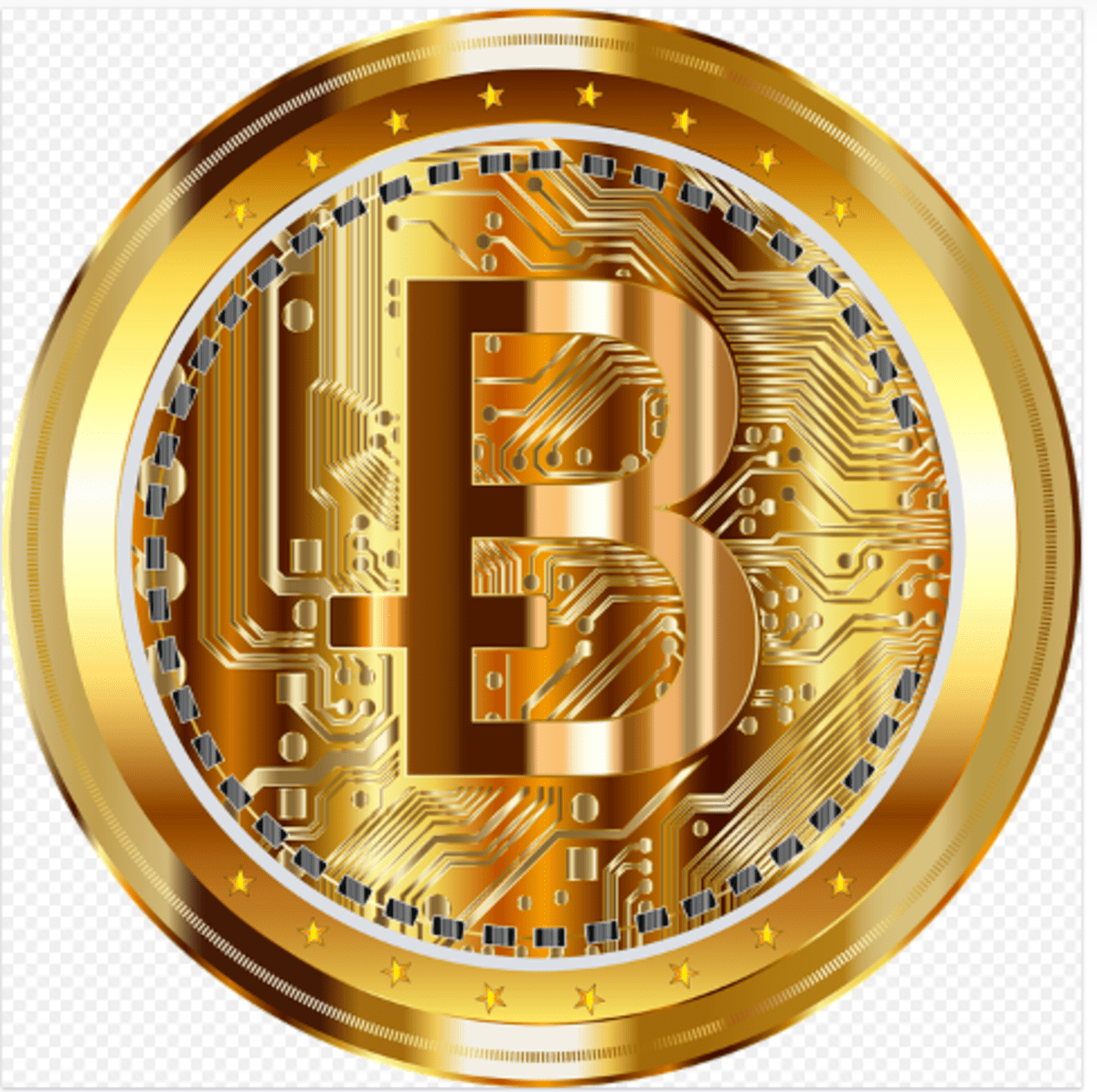 feature image (22) - Tokenhell