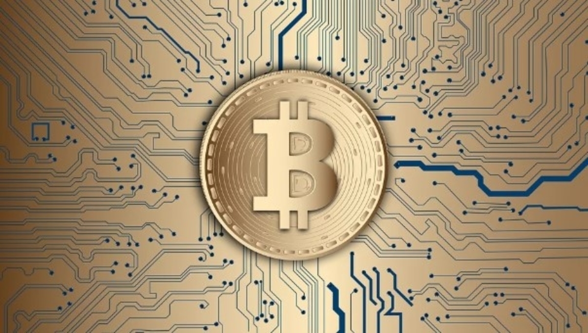 feature-image-28-1 - Tokenhell