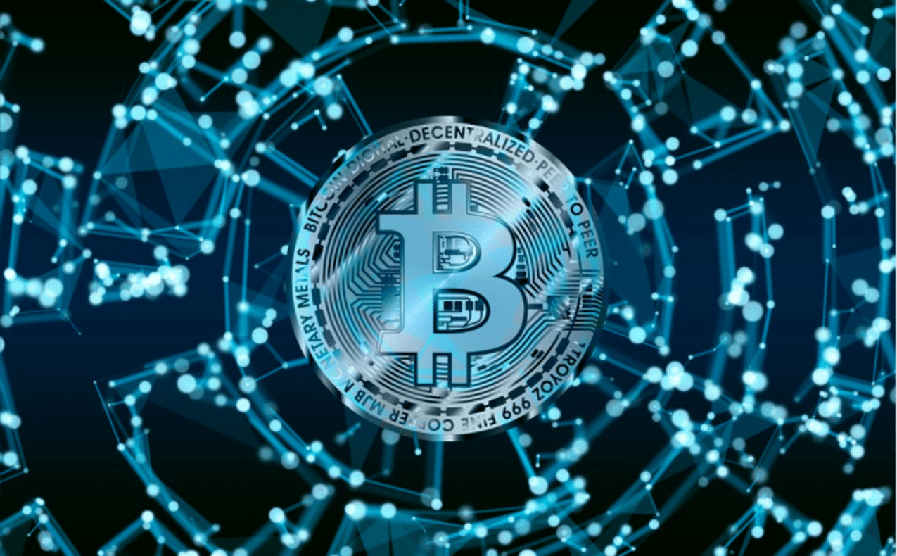 feature image (30) - Tokenhell