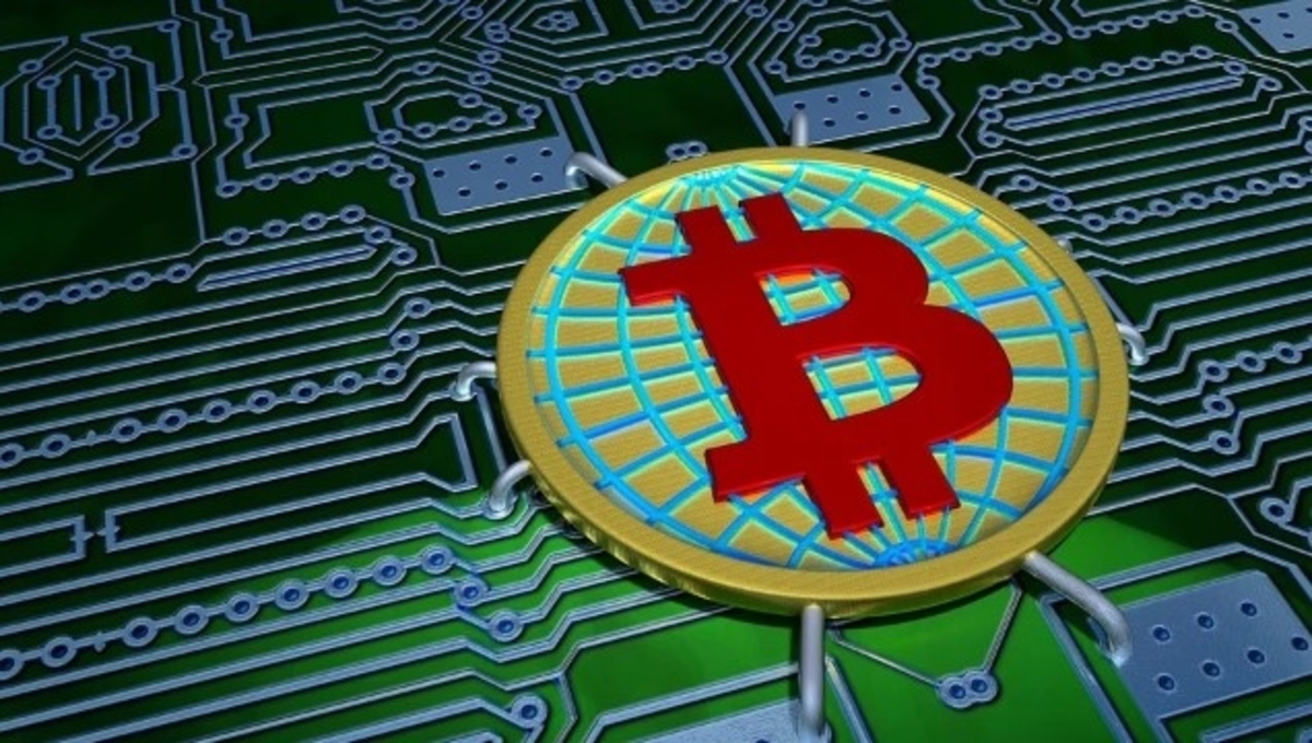 feature image (31) - Tokenhell