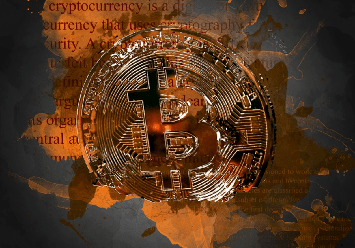feature image (5) - Tokenhell