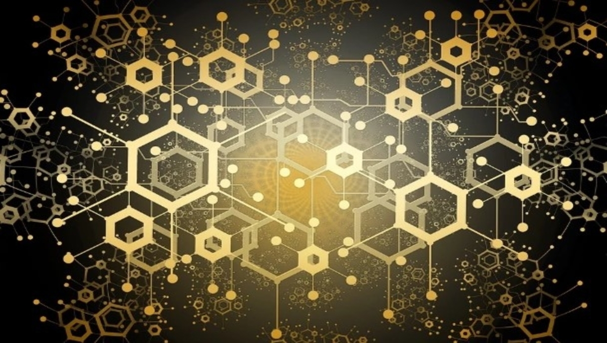 feature image (6) - Tokenhell
