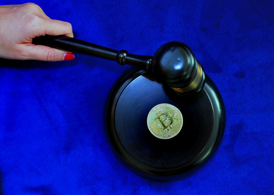 feature image bitcoin regulation - Tokenhell