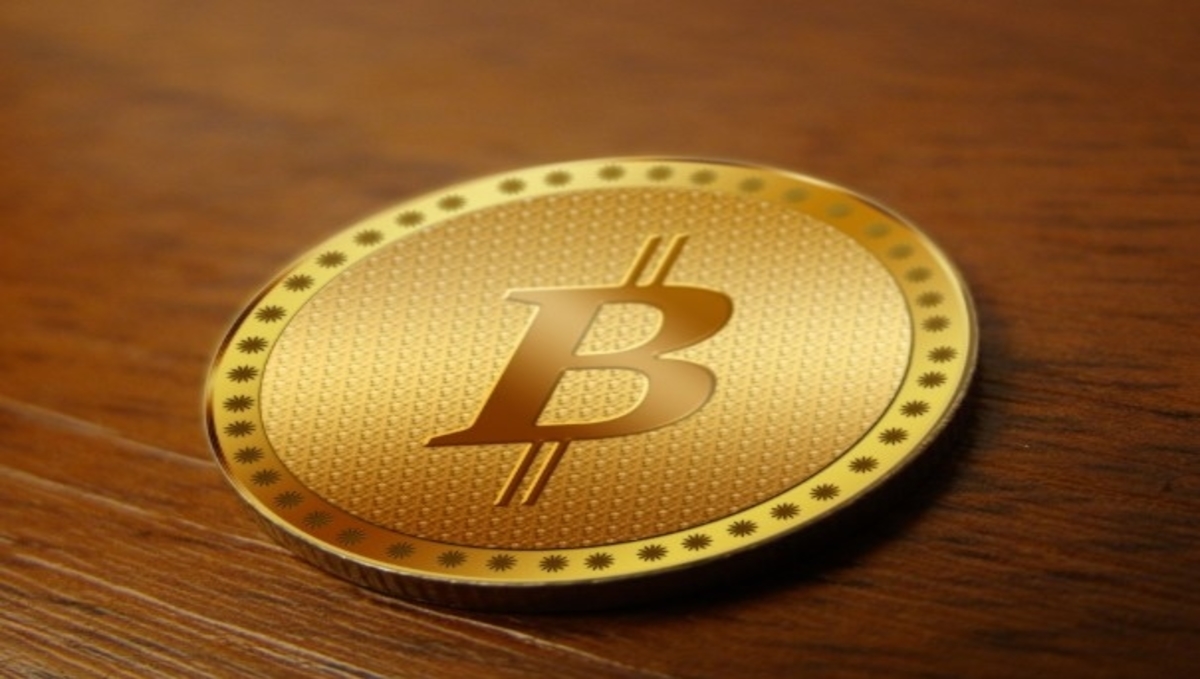 feature image cathie wood 22112021 - Tokenhell