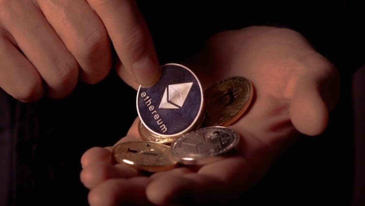 feature image ethereum 06012022 - Tokenhell
