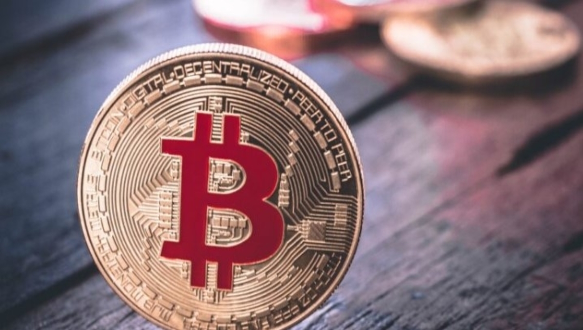 feature image ftx 29122021 - Tokenhell