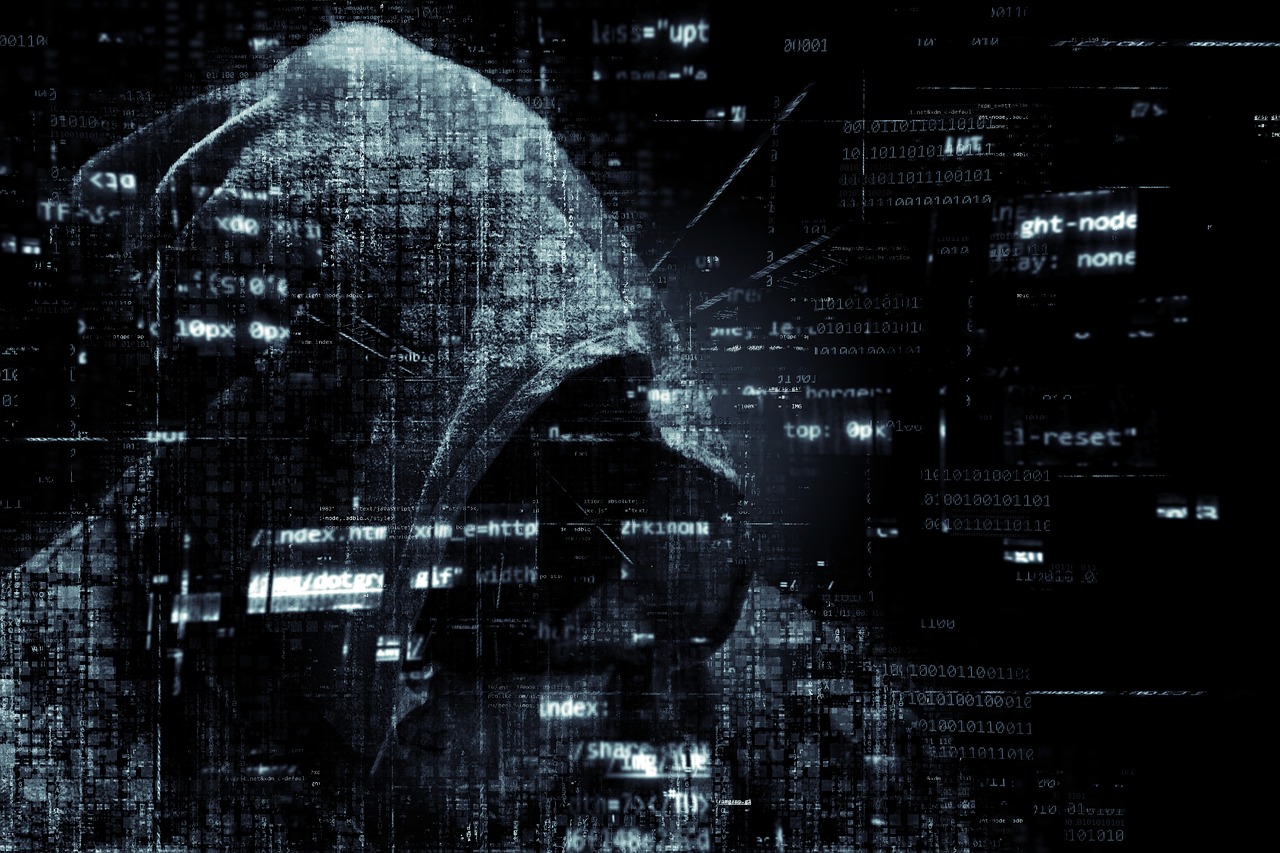 feature image hacker - Tokenhell