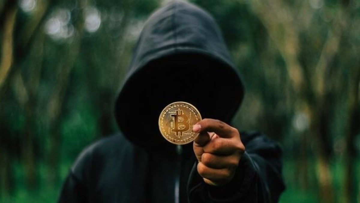 feature image hertzbleed 1506-min - Tokenhell