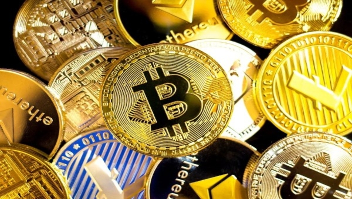 feature image market correction 19112021 - Tokenhell