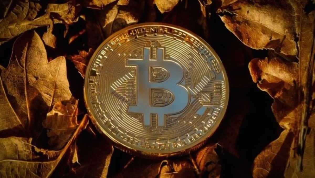 Bitcoin 24032022-min (1) - Tokenhell
