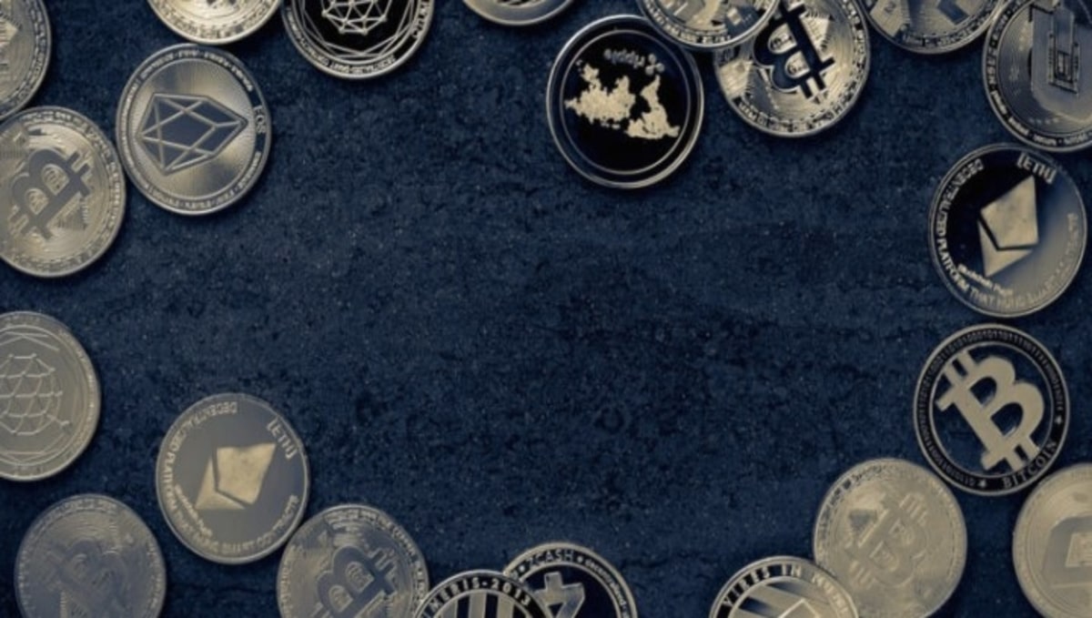 feature image price analysis 14012022-min - Tokenhell
